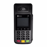 پرینتر کارتخوان مورفان h9