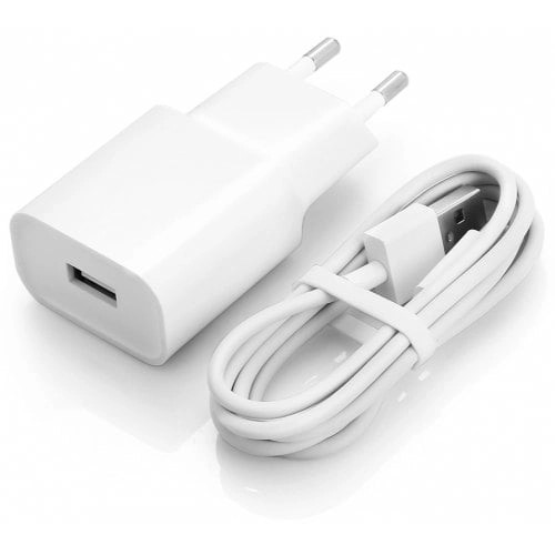 شارژر کارتخوان سیار پکس S915