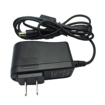 شارژر 9v/1A اصلی پکس S58