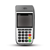 باطری کارتخوان نیولند sp630