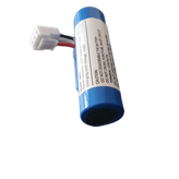 باطری کارتخوان نیولند sp630