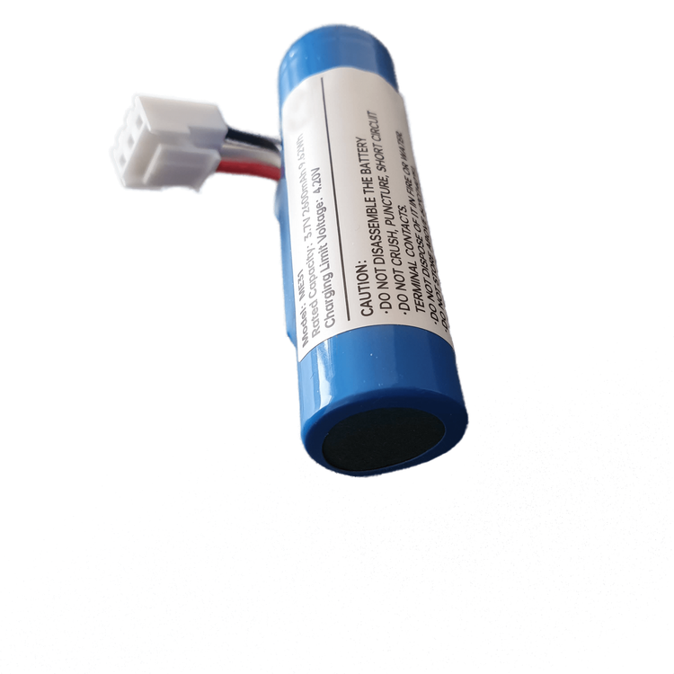 باطری کارتخوان نیولند sp630