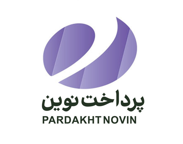دانلود رایگان نرم افزار ترندیت T3