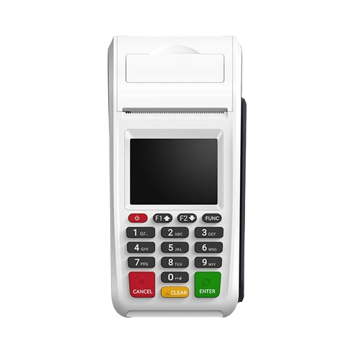 کارتخوان سیار ترندیت T3 4G کالابرگ