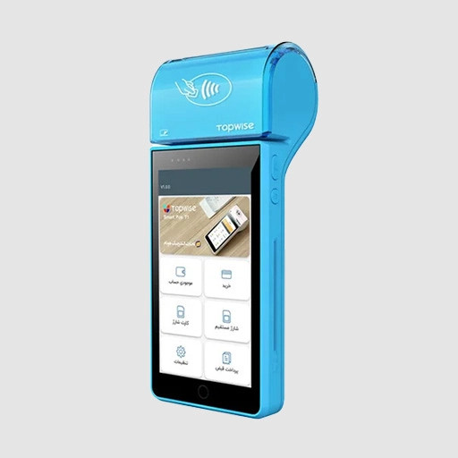 کش لس سیار t1