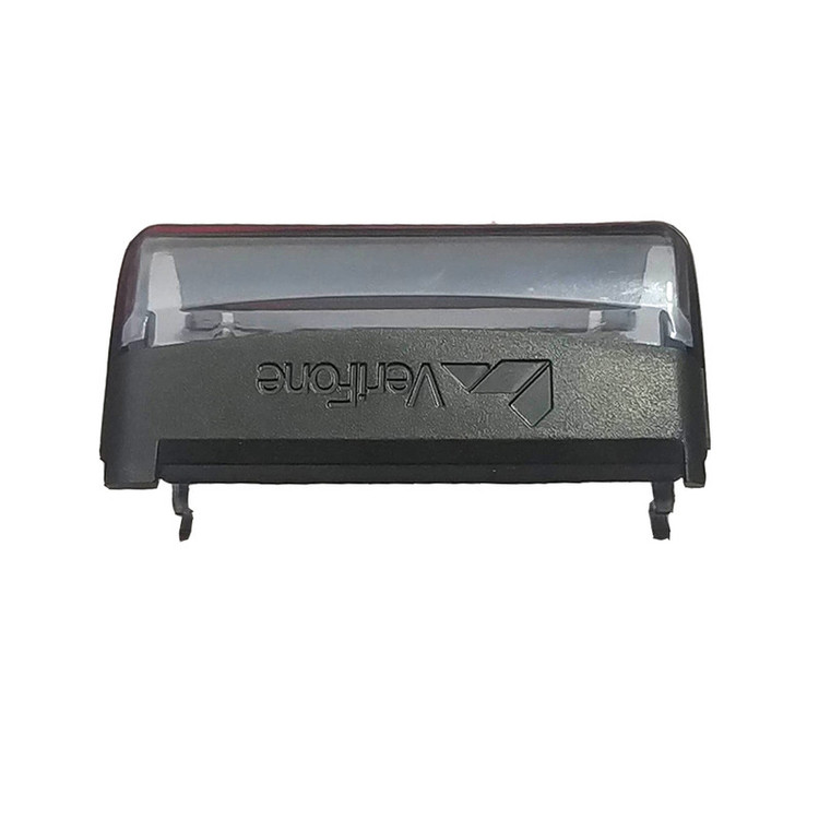 درب پرینتر کارتخوان وریفون 675