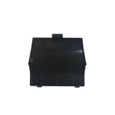 درب باتری کارتخوان مدل 7210