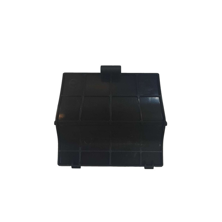 درب باتری کارتخوان مدل 7210