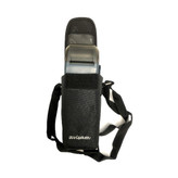 کیف حمل پایانه فروشگاهی مدل S58