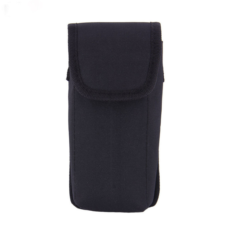 کیف حمل پایانه فروشگاهی مدل b2