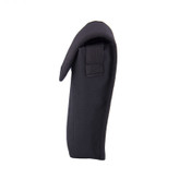 کیف حمل پایانه فروشگاهی مدل b2