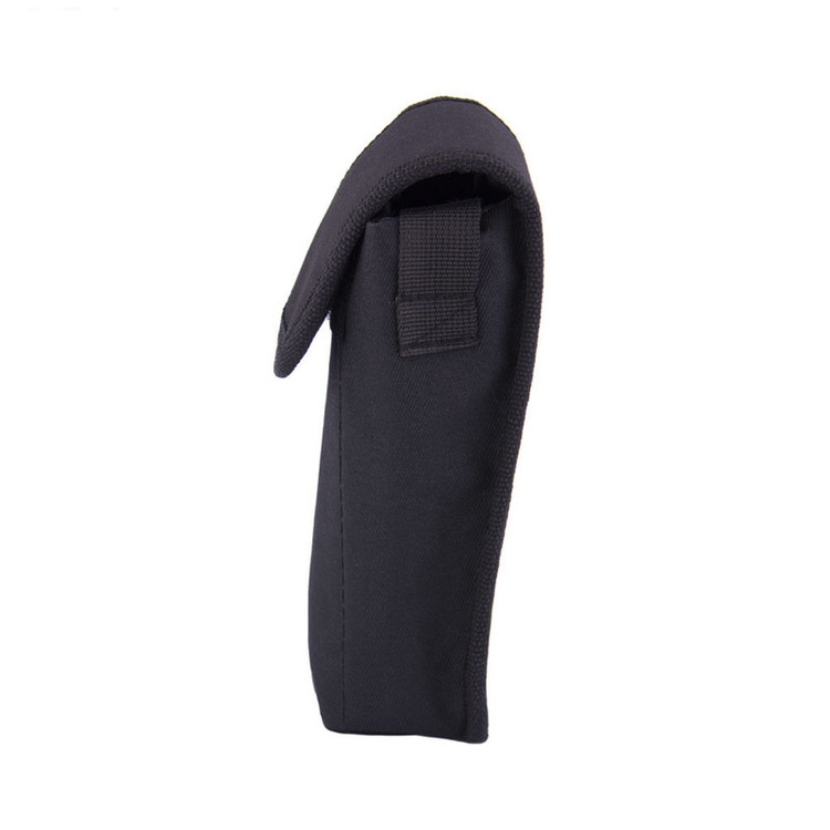 کیف حمل پایانه فروشگاهی مدل b2