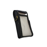 کاور محافظ پایانه فروشگاهی مدل S910 پکس