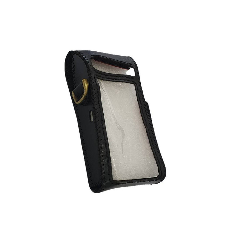 کاور محافظ پایانه فروشگاهی مدل S910 پکس