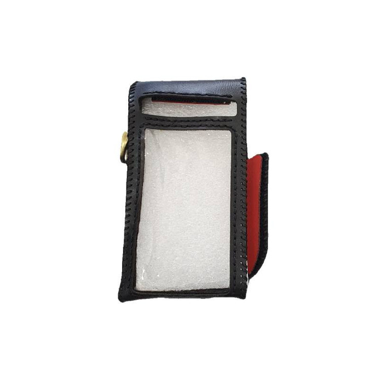 کاور محافظ پایانه فروشگاهی مدل S910 پکس