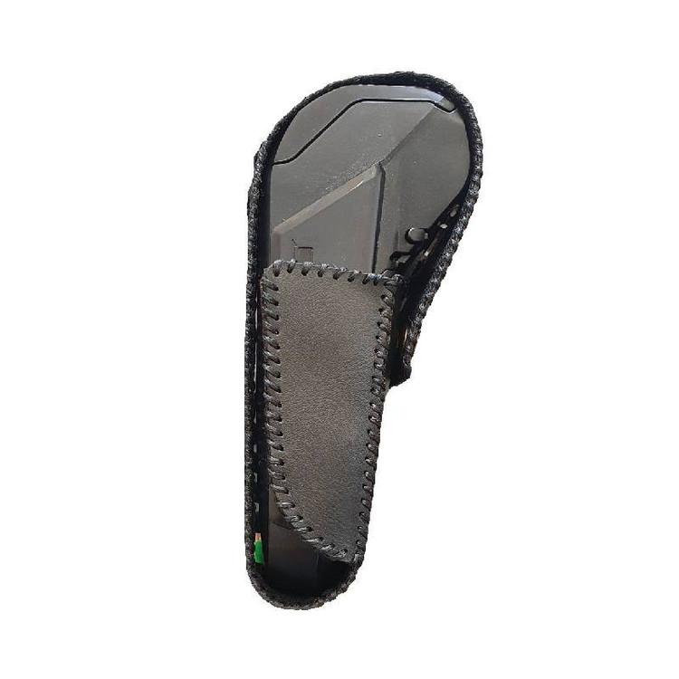 کاور محافظ پایانه فروشگاهی مدل S910 پکس
