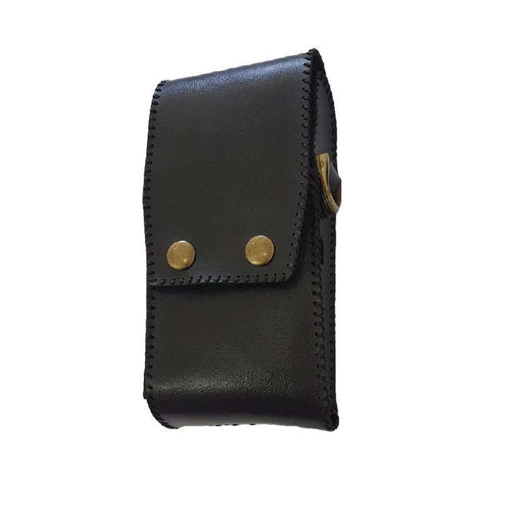کاور محافظ پایانه فروشگاهی مدل S910 پکس