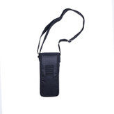 کیف حمل پایانه فروشگاهی مدل pa-S90