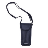 کیف حمل پایانه فروشگاهی مدل pa-S90