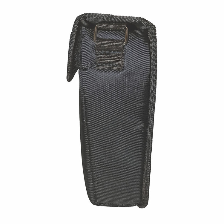 کیف حمل پایانه فروشگاهی مدل pa58