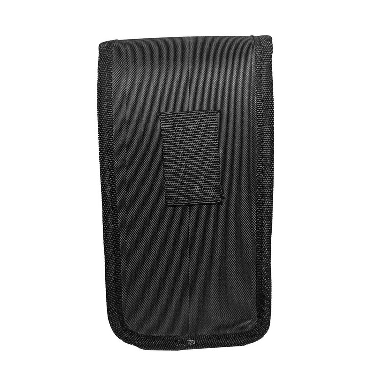 کیف حمل پایانه فروشگاهی مدل pa58