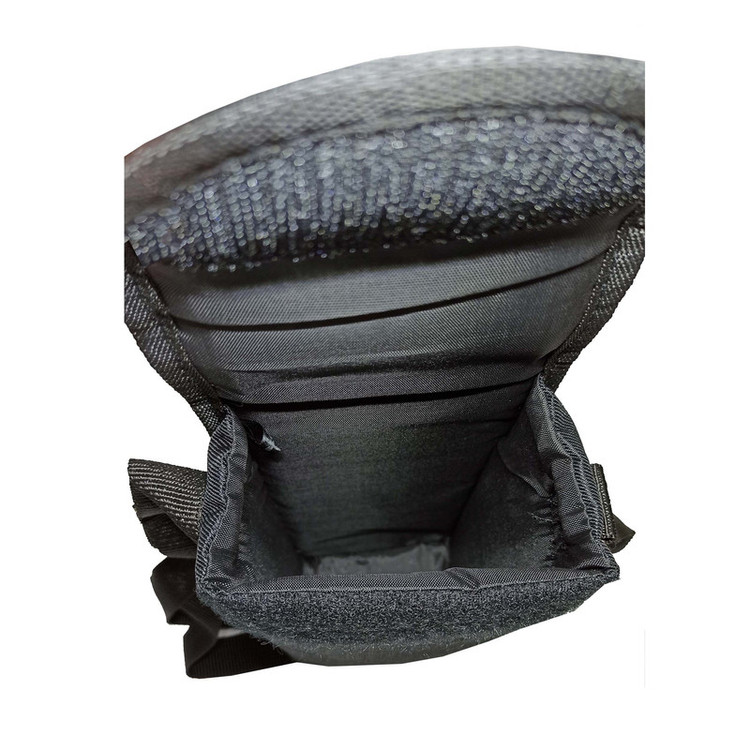 کیف حمل پایانه فروشگاهی مدل pa58
