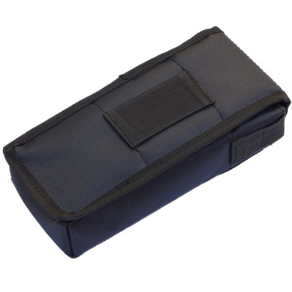 کیف کارتخوان مدل 1414