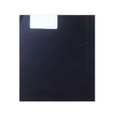 باطری لیتیومی کارت خوان پکس D210g