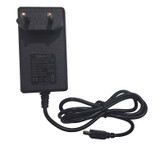 شارژر کارتخوان مدل 7210 نیوپوز