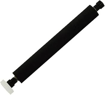 غلطک پرینتر آنفو AF70