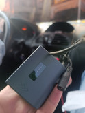 پاوربانک کارتخوان سیار و ثابت و مودم
