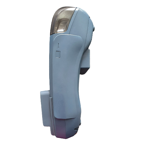 کارتخوان ثابت پکس PAX S58 (استوک)