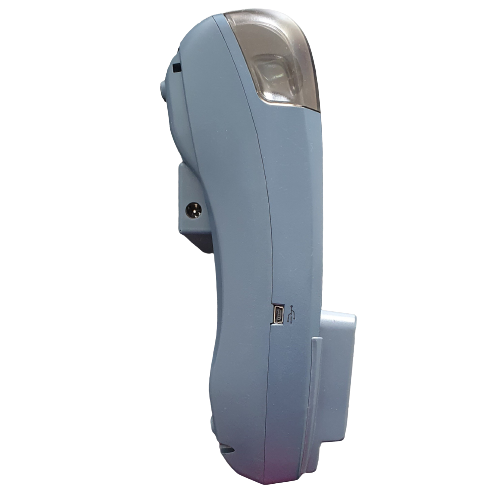 کارتخوان ثابت پکس PAX S58 (استوک)