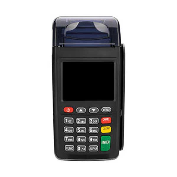 کارتخوان نیوپوز 7210 (استوک)