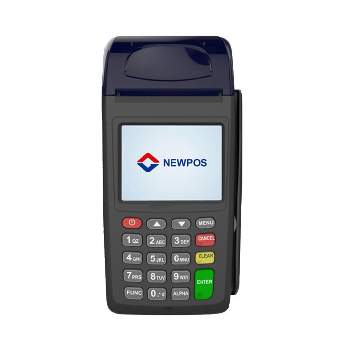 کارتخوان نیوپوز 7210 (استوک)