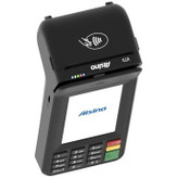 کارتخوان لمسی سیار Aisino V73 دوسیم 4G