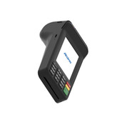 کارتخوان لمسی سیار Aisino V73 دوسیم 4G