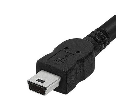 کابل کارتخوان نیوپوز (NEWPOS) 7210