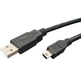 کابل کارتخوان نیوپوز (NEWPOS) 7210