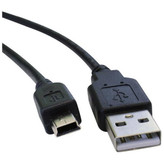 کابل شارژ ذوزنقه کارتخوان 7210 اصلی