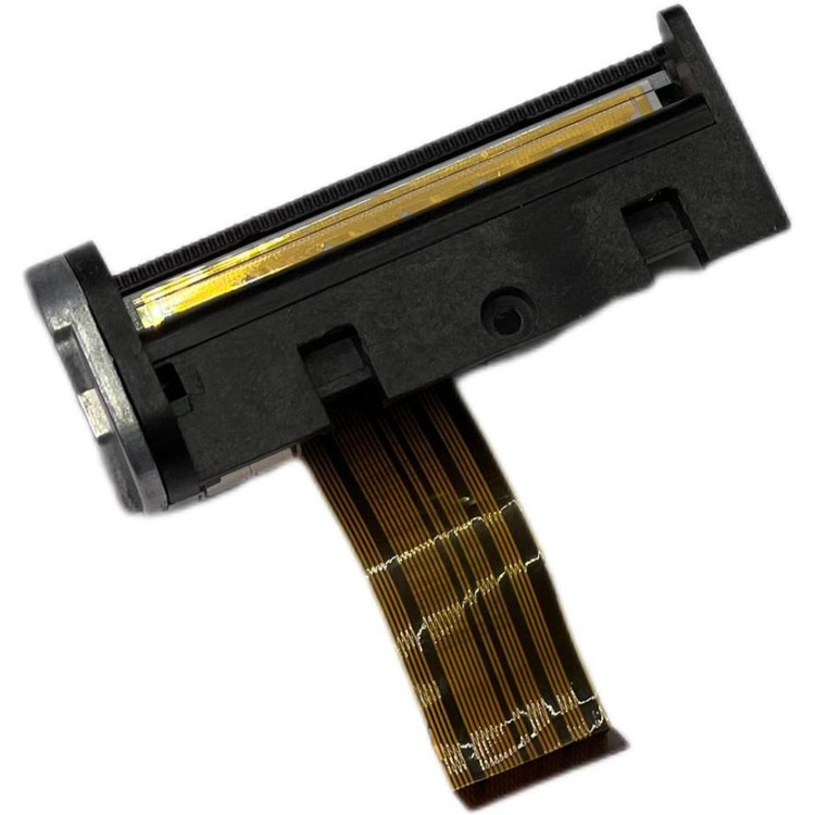 پرینتر کارتخوان های سیار pax s90 nexgoG3 (اصلی فلزی)