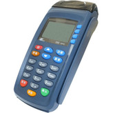 کارتخوان پکس مدل S90 (استوک) تقویت انتن شده