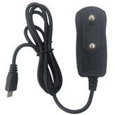 شارژر کارتخوان pax s910