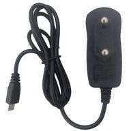 شارژر کارتخوان pax s910