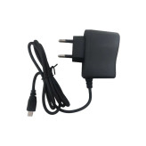 شارژر کارتخوان pax s910