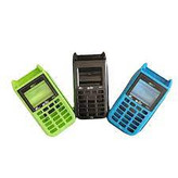 قاب پشت و رو pax s910