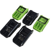 قاب پشت و رو pax s910
