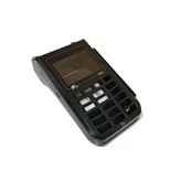 قاب پشت و رو pax s910