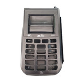 قاب پشت و رو pax s910
