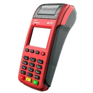 قاب کامل نیولند ME31 استوک